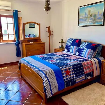 Apartamento T1 Ruby Vila Nova de Milfontes Ngoại thất bức ảnh