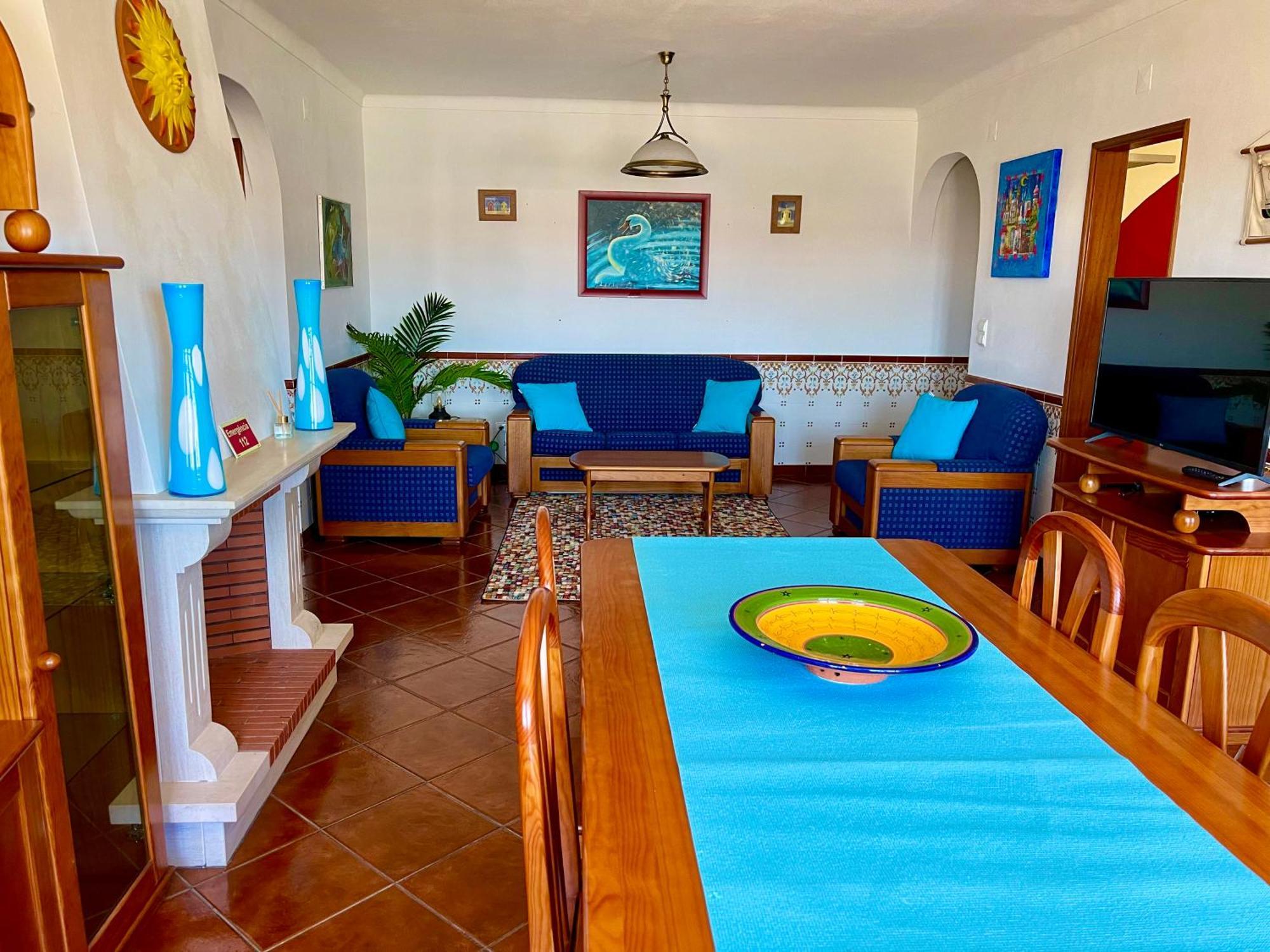 Apartamento T1 Ruby Vila Nova de Milfontes Ngoại thất bức ảnh